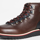 Cole Haan Zerogrand Explore Waterproof Hiker Boots, $250